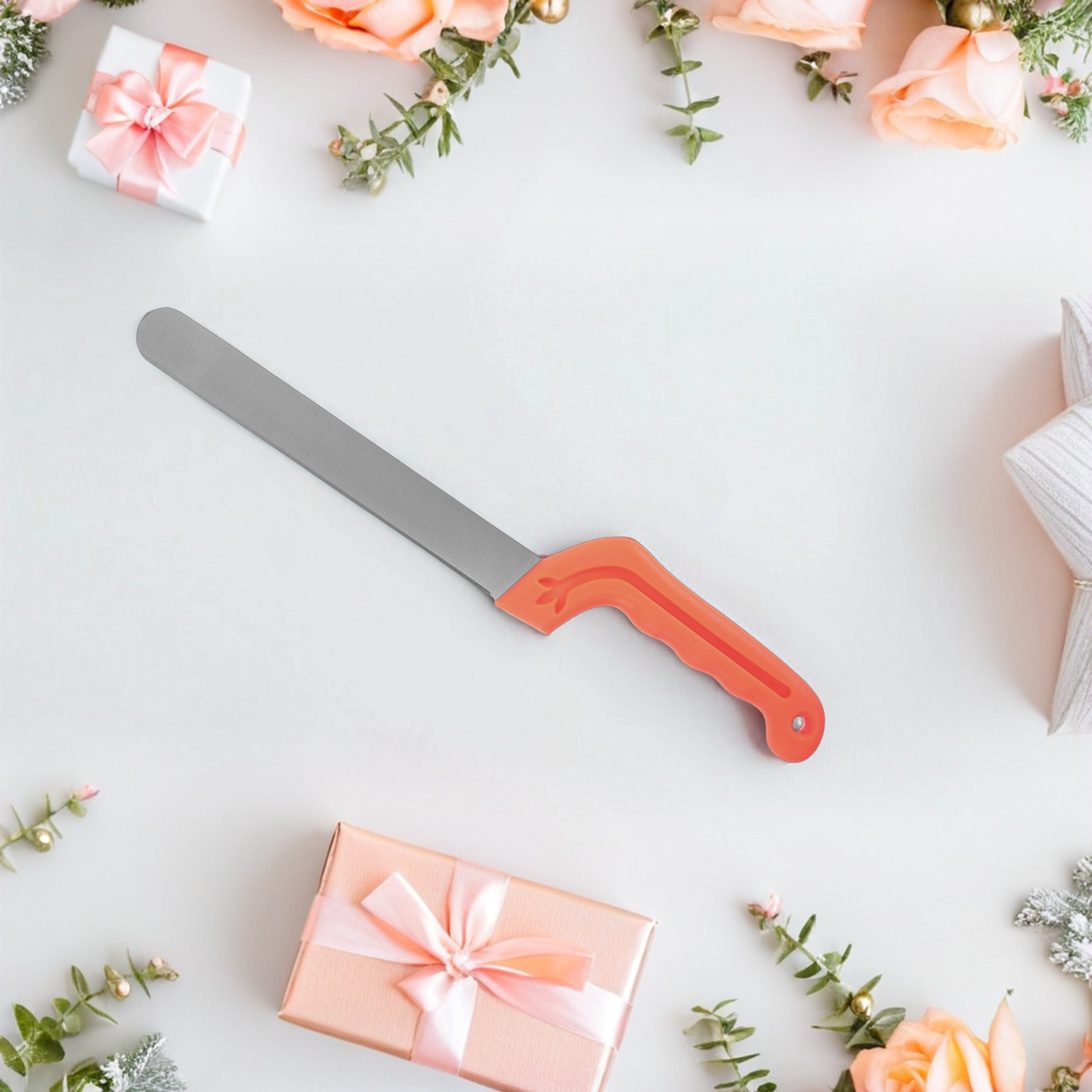 Floral Foam Cutter Lightweight - огляд і ціна Anda Florist Supply