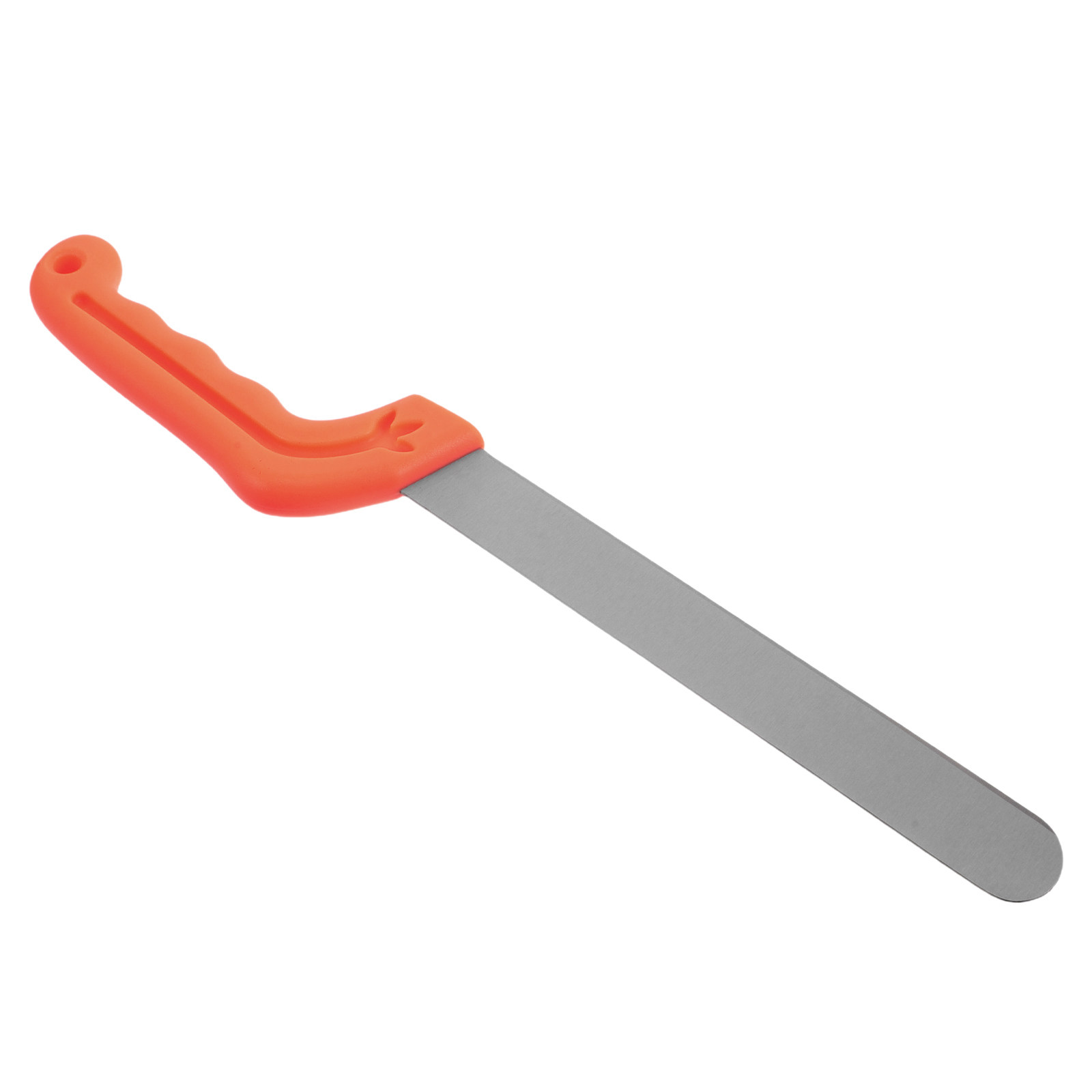 Floral Foam Cutter Lightweight - огляд і ціна Anda Florist Supply