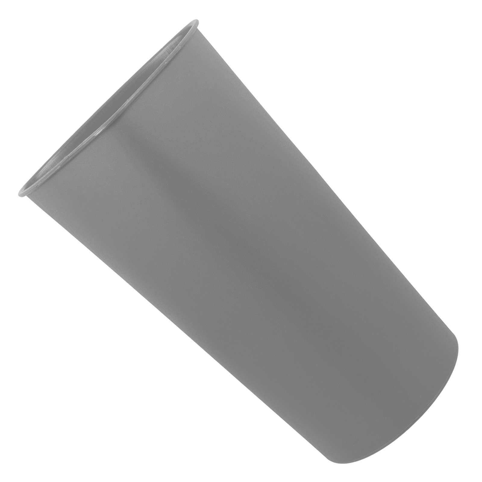Creative Triangular Bucket Tal - огляд і ціна The Florist Supply Shop