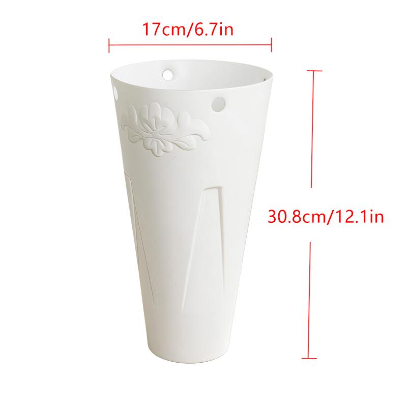 Leak Proof Bouquet Liner Base  - огляд і ціна The Florist Supply Shop