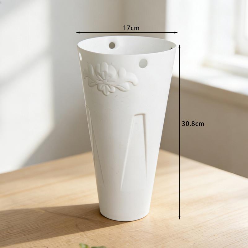 Leak Proof Bouquet Liner Base  - огляд і ціна The Florist Supply Shop