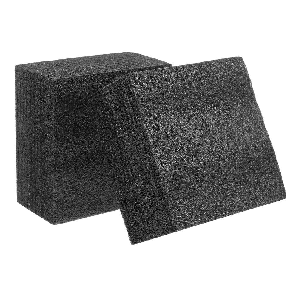 2Pcs Floral Foam Base High Den - огляд і ціна Anda Florist Supply