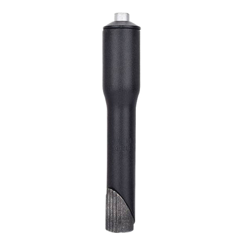 Mountain Bike Bicycle Stem Ris - огляд і ціна Stem Extender Tube