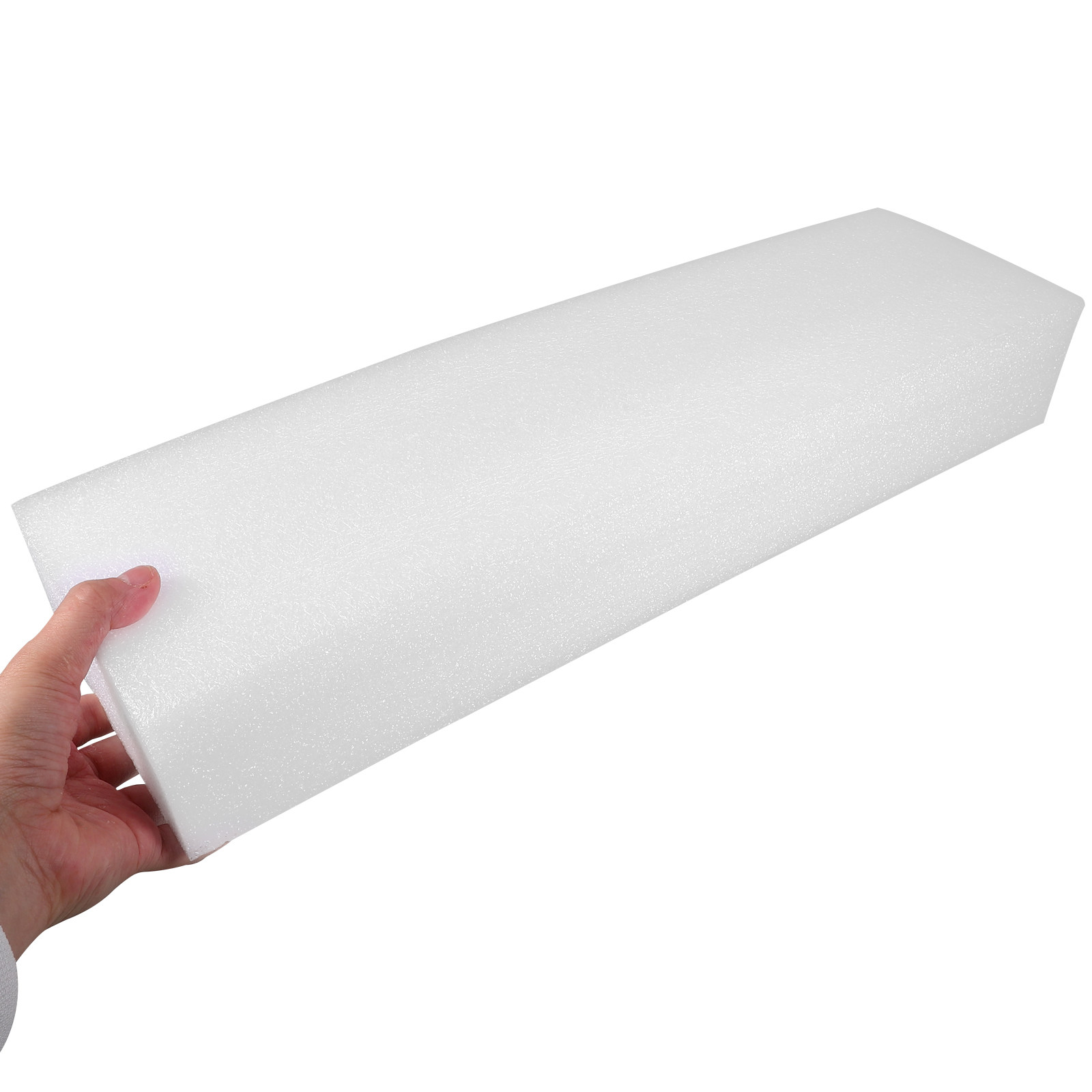 Foam Flower Insert Block Flori - огляд і ціна Anda Florist Supply