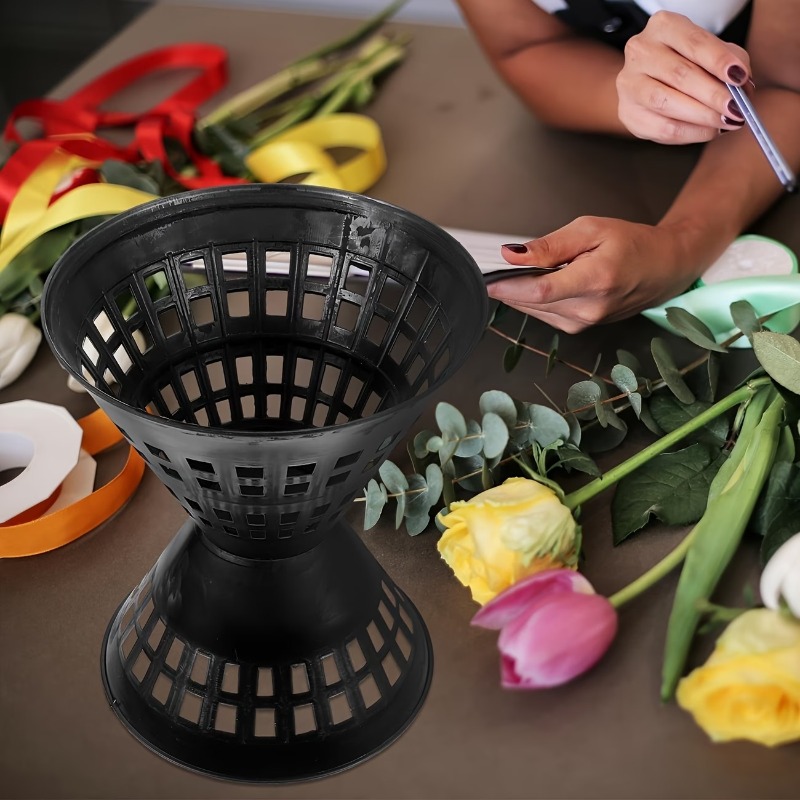 DIY Flower Packaging Liner Pla - огляд і ціна The Florist Supply Shop
