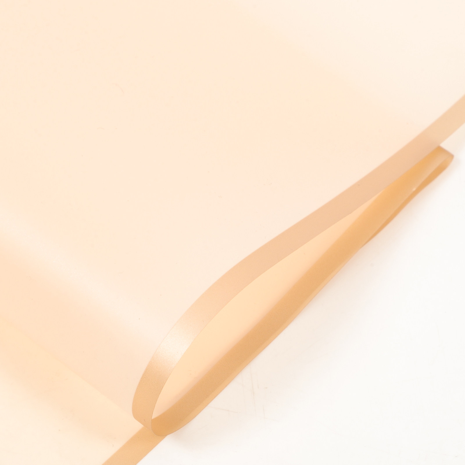 20 Sheets Waterproof Gold-Edge - огляд і ціна Anda Florist Supply