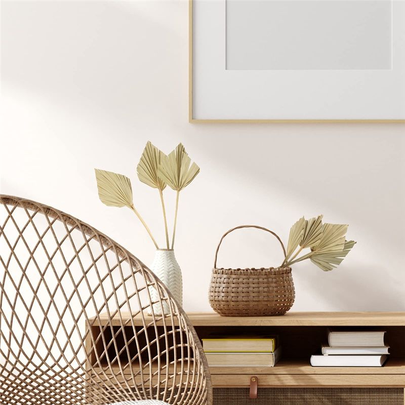 ABYN-Boho Dried Palm Spears Sm - огляд і ціна Palm Leaf Dried