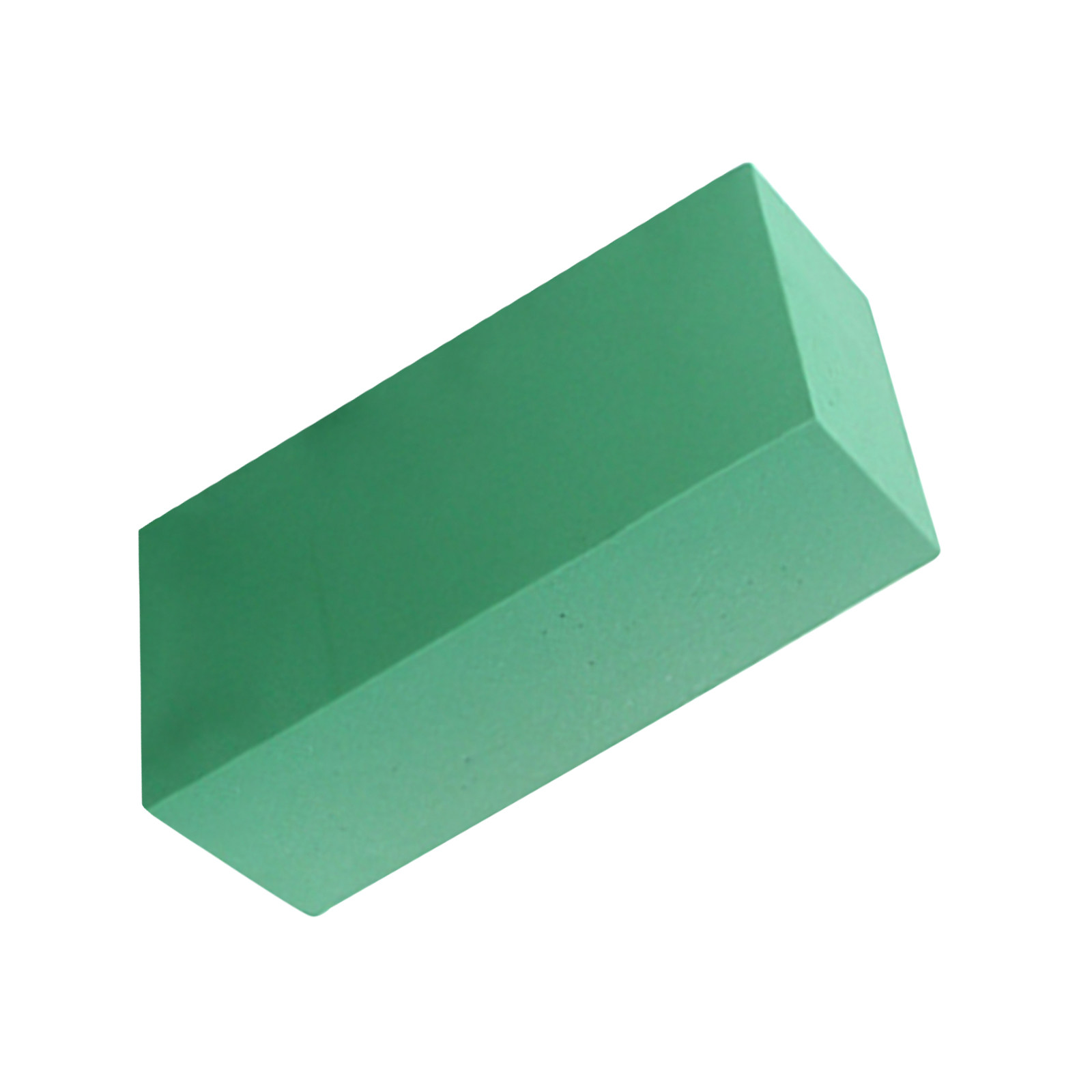 Floral Block Flower Brick Gree - огляд і ціна Anda Florist Supply