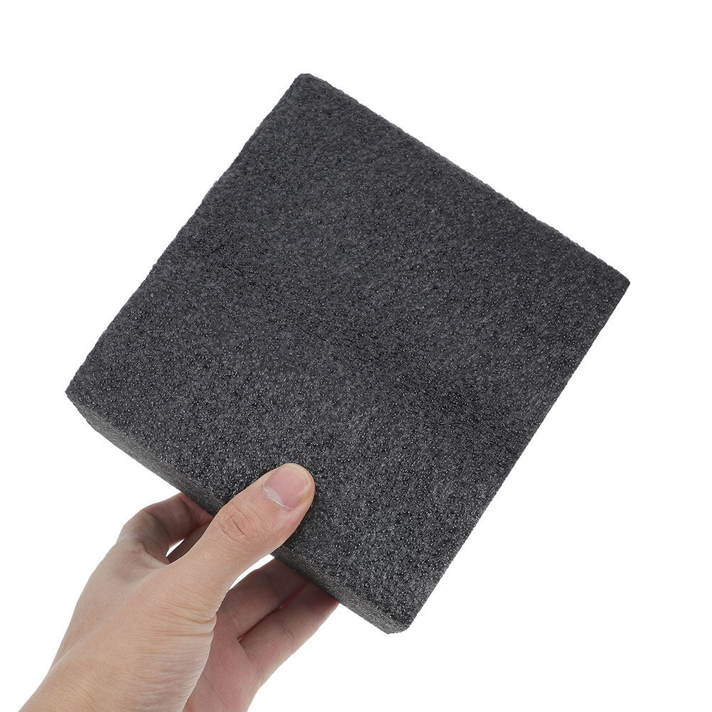 2Pcs Floral Foam Blocks High D - огляд і ціна Anda Florist Supply